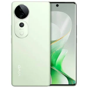 VI VO S19 Pro Android 14 6.8inch 1.5K Dimensity 9200+ Octa Core GPS NFC Touch ID IP69K Waterproof 5G Smartphone