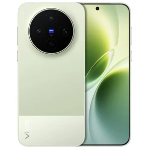 VI VO X300s Smartphone with Good Camera Dimensity 9500 6.78” Amoled 144Hz ZEI SS Apo Telephoto 7100mAh 5G Smartphone