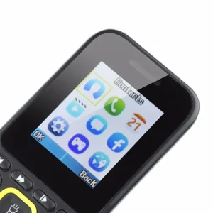 Very Small Mobile Phone Android Phone