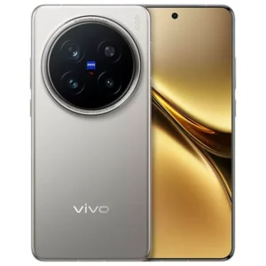 Vi Vo X200 Pro 5G Smartphone 200MP Fast Charge 6.78″ AMOLED 120HZ 6000mAh Android 15 Dimensity 9400