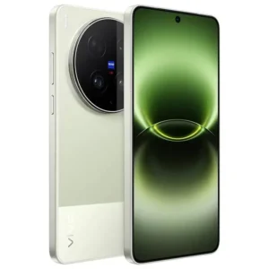 Vi Vo X300 Ultra 200MP Camera Fast Charge 6.82″ Oled 2K 120Hz 7000mAh Battery Snapdragon 8 Elite Gen 5 5G Smartphone