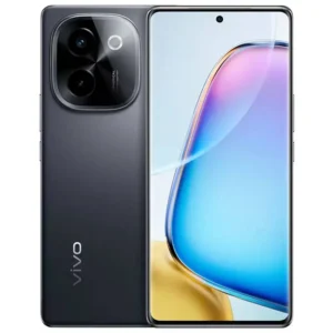 Vi Vo Y200 6.78inch Screen Snap Dragon 6 Gen1 6000mAh High Capacity Battery Quick Charge 5G Smartphone