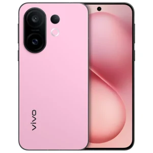 ViVo S30 Pro Mini 5G 6.3inch AMOLED 120HZ 6000mAh Fast Charging 50MP Camera 5g Compact Android Phone