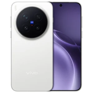 VlVO X300 Pro 5G LTE Smartphone 6.8″ AMOLED 120Hz 9500 Originos 6 6000mAh 90W Ultra Remote Photography