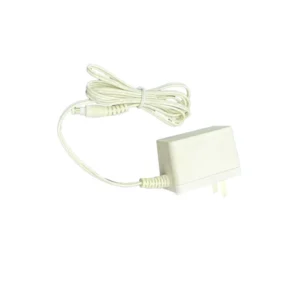 White Color 12V1A CN US Power Adapter Chargers for ONU and ONT