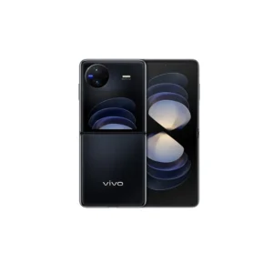 X Flip 5G 256GB/512GB Unlocked Global Use Octa Core CPU 4000-4999mAh Battery 2.4″ Screen Android Smartphone