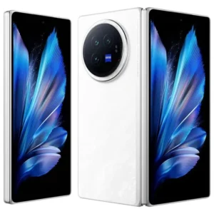 X Fold3 Pro 5G LTE Smartphone 8.03 inch AMOLED Folding Screen 120Hz Snapdragon 8 Gen 3 16GB+1TB RAM Storage 50+50+64MP