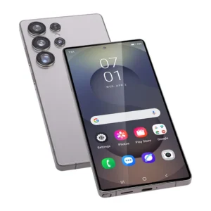 X25 Ultra Unlocked Android Smartphone 6.75 Inch 13MP Camera Stylus Octa Core CPU 4G Mobile Phone Global Ready