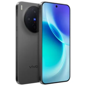 X300 Global Version Smartphone 200MP Dimensity 9500 6.3 Inch Unlocked Android Flagship Smartphone Smartphone