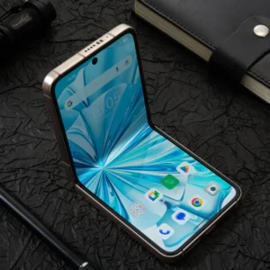 X6 Smart Phone 6.9″ AMOLED Foldable Phones 64MP Camera 4000mAh 3g 4g Dual Speaker Mobile Phone Manufacturer