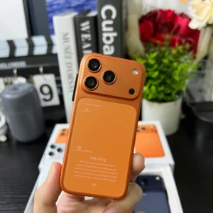 XC17 Mini Small Smartphone Fully Featured Device