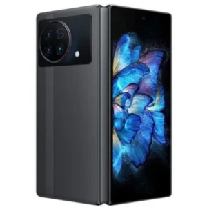 XFold 5G Android 11 Smart Folding Phone Deca Core 120Hz OLED Display 5000 5999mAh Battery 120W Quick Charge Dual SIM Waterproof