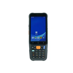 XT8001D Oem Equipment Manufacturer Handheld Rugged Android Smartphone PDA Scanner