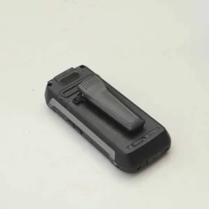 XUXIN N18 Explosion Proof Rugged Waterproof 4G Dual SIM Android Phone Without Camera 4000mAh Battery for Oil and Gas