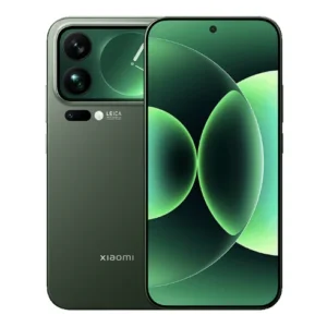 Xiao Mi 17 Pro Max 5G Smartphone 6.9″+2.9″ Back Screen Snapdragon 8 Elite Gen 5 7500mAh Battery 100W Charge NFC