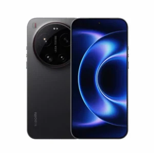 Xiao Mi 17 Ultra Global Version 5G Smartphone 6.9 Inch Snapdragon 8 Elite Gen 5 6000mAh 90W Photography Flagship NFC