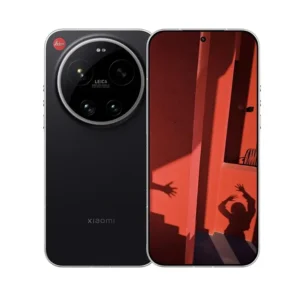 Xiao Mi 17 Ultra by Leica 5G Smartphone 6.9″ Snapdragon 8 Elite Gen 5 With 6000mAh Battery 90W Charge Support NFC