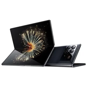 Xiao Mi Mix Fold 3 Snap dragon 8 Gen 2 256/512/1TB Storage 8.03″ 120Hz and 6.56inch Foldable Android Phone Smart Phone 5G