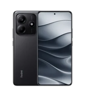 Xiao Mi Redmi Note 14 5G Smartphone MTK Dimensity 7025 Ultra 5110mAh 50MP OIS IP64 6.67″ 120Hz OLED Display 5G Phone