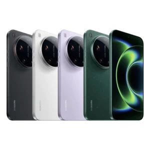 Xiaomi 17 Ultra China Version Smartphone Snapdragon 8 Elite Gen5 AMOLED Leica 200MP Ultra 90W HyperCharge IP69