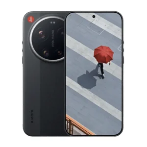 Xiaomi 17 Ultra by Leica 5G Smartphone 6.9″ Snapdragon 8 Elite Gen 5 With 6800mAh Battery 90W Charge Support NFC