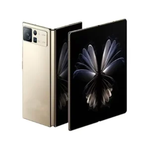 Xiaomi Mi Fold 2 Smartphone Original Unlocked 5G Foldable Mobile Phone with CDMA and LTE Cellular