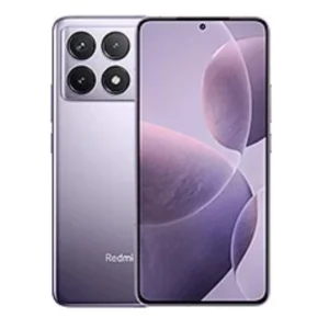 Xiaomi Poco F6 Pro 256GB/512GB/1TB Storage Android 14 Smartphone 4G 5G Dual SIM Card Mobile Phone