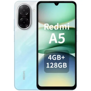 Xiaomi Redmi A5 4G Smartphone 8+256GB Original Celular Phones Smartphones Smart Cell Phone Mobile