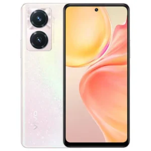 Y77 Full Network 5G Dimensity 930 Octa Core Gaming Smartphone 6.6″ LCD 120Hz Display 50MP Camera Ultra Large RAM 60-69W Quick