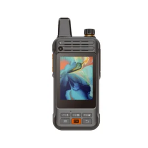 YT8000 F10 D600 4G 5G Waterproof Phone Android Satellite Phone Mobile 5g OLED Octa Core Smart Phone Smartphone Walkie Talkie