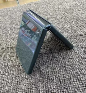 Z Flip 2 3 4 5g Flip Android Phone Z Flip 3 Dual SIM Unlocked Foldable Dynamic AMOLED 5G Phones Global Version