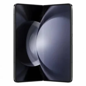 Z Fold 5 5G Fold Screen Android Smartphone Dual SIM Card OLED 120Hz Display 120W Quick Charge