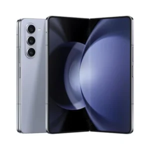 Z Fold 5 5G Smartphone 99% New South Korea Version 12GB RAM 7.6″ Screen High Quality Unlocked