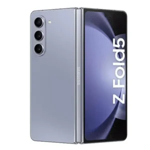 Z Fold5 5G LTE F946U 7.6″ AMOLED 120Hz 12GB 256 Deca Core Multi-Language Smartphone