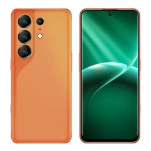 android smartphone 5g unlocked Camon 50 pro 1TB new mobile phone
