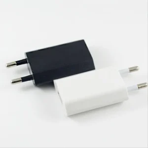 fast charge adaptor phone chargers fast charging 45w usb c charger