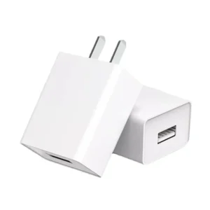 fast charge adaptor phone chargers fast charging 45w usb c charger