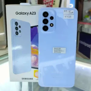 for Android 13 4G/5G Smartphone 3 Phone with 100W Quick Charge LTE Cellular 6.1″ 90Hz Dual SIM Card