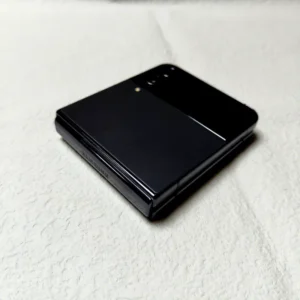 for Z Flip 4 5G Phone with 8GB RAM 256GB 128GB ROM Foldable Facial Unlock 24MP Rear Camera 6.6″ Screen Z