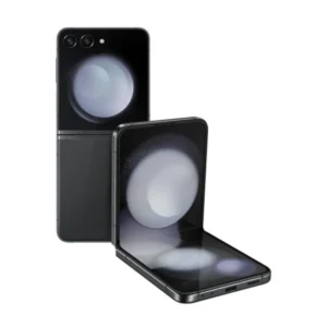 for Z Flip5 Original Flip Android Touchscreen Smart Mobile Cell Phone Smartphone Cellphone by Post
