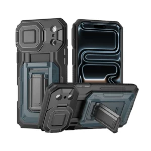for iphone Phone case Tpu Phone Cover Infectious Mobile Phone Protection Cases