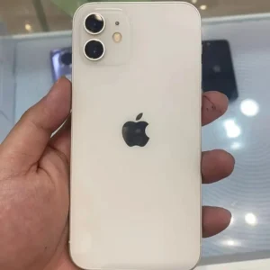 iPhone Supplier Smartphones A+ Models Unlock 12 Pro 12P 256GB Mobile Phones Used Electronic