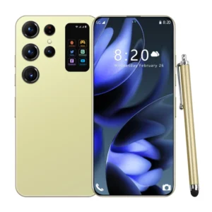 korean s25 phones 5g unlocked mobile phone