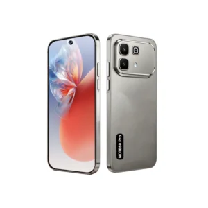 note60 pro original mobile phone 5g smartphone