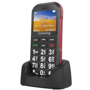 oem mobile phone 2g PHONE DUAL SIM fold feature phone