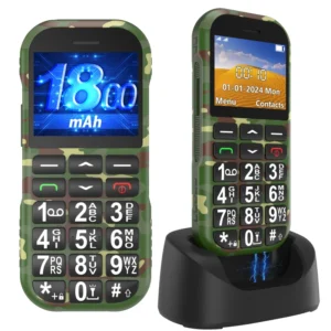 oem mobile phone 2g PHONE DUAL SIM fold feature phone