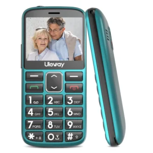 oem mobile phone 2g PHONE DUAL SIM fold feature phone