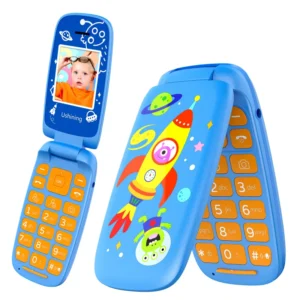 oem mobile phone 2g dual sim fold feature phone