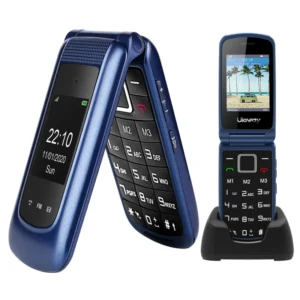 oem mobile phone 2g dual sim fold feature phone