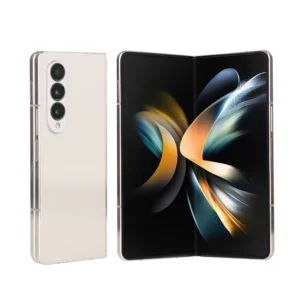 original Z Fold 4 5 6 7 Unlocked Smartphones for Sam sung Galaxy High Quality Original Smart Phones